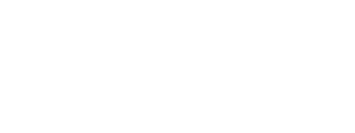 cgv