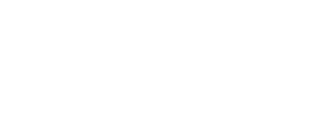gs