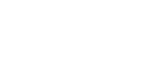 iloom