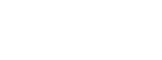 kakaogames