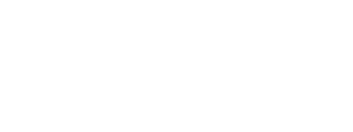 skbroadband